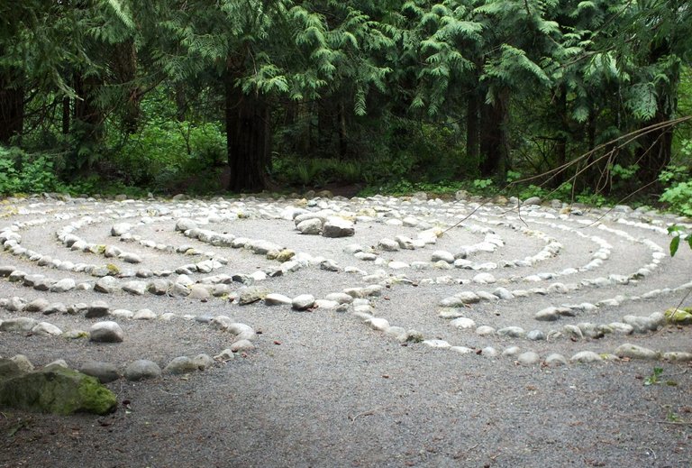 L0028-Labyrinth1.JPG