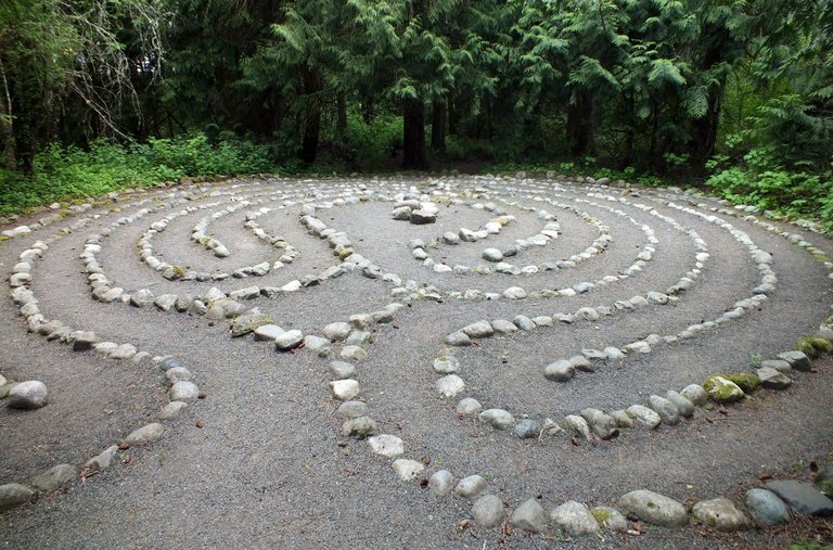 L0028-Labyrinth4.JPG