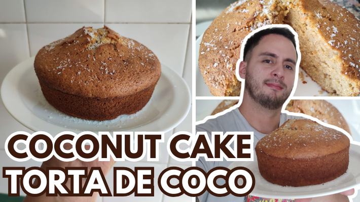 coconut cake.png