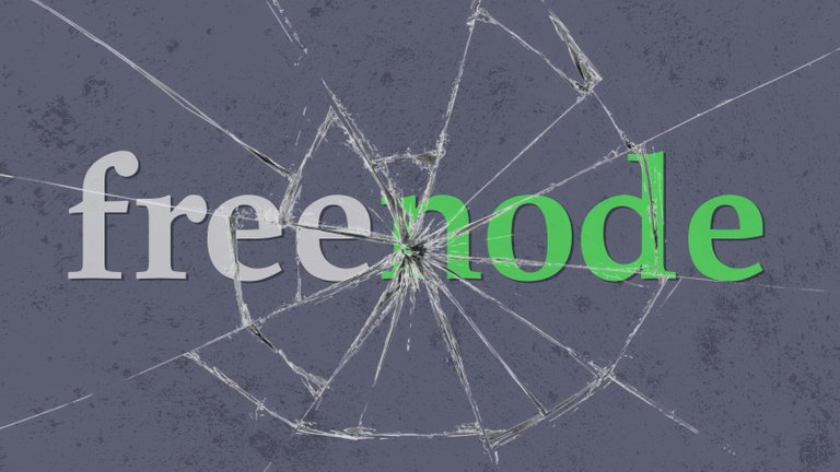 freenode-troubles-featured.jpg