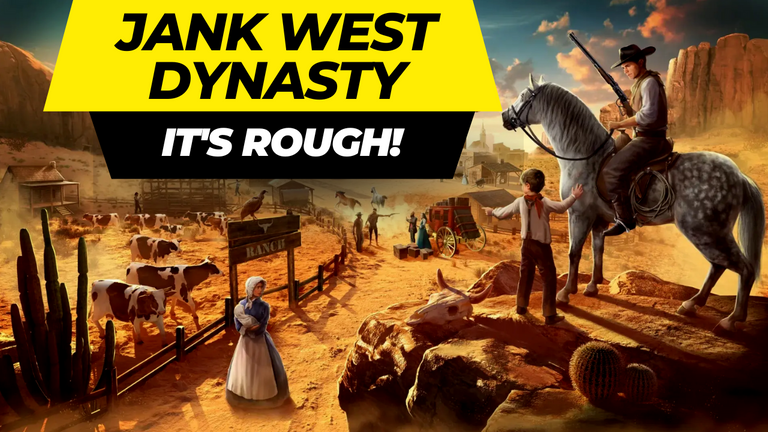 Jank West Dynasty.png