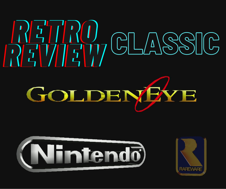 retro Review.png