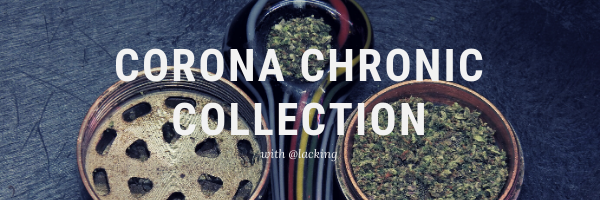Corona Chronic Collection.png