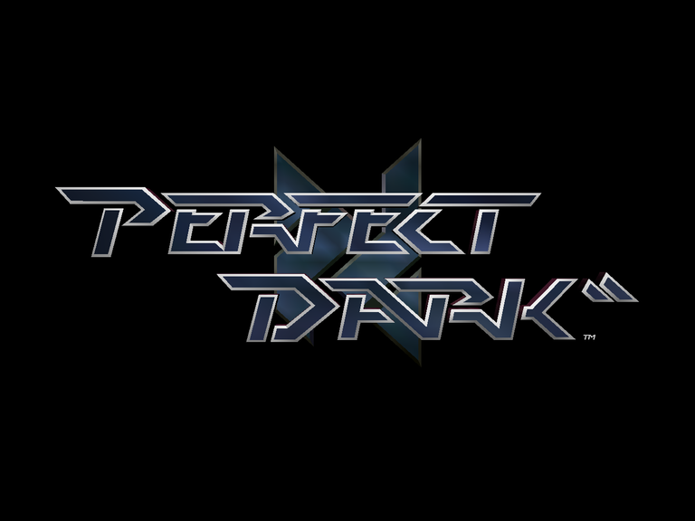 Perfect Dark (USA)-221013-195920.png