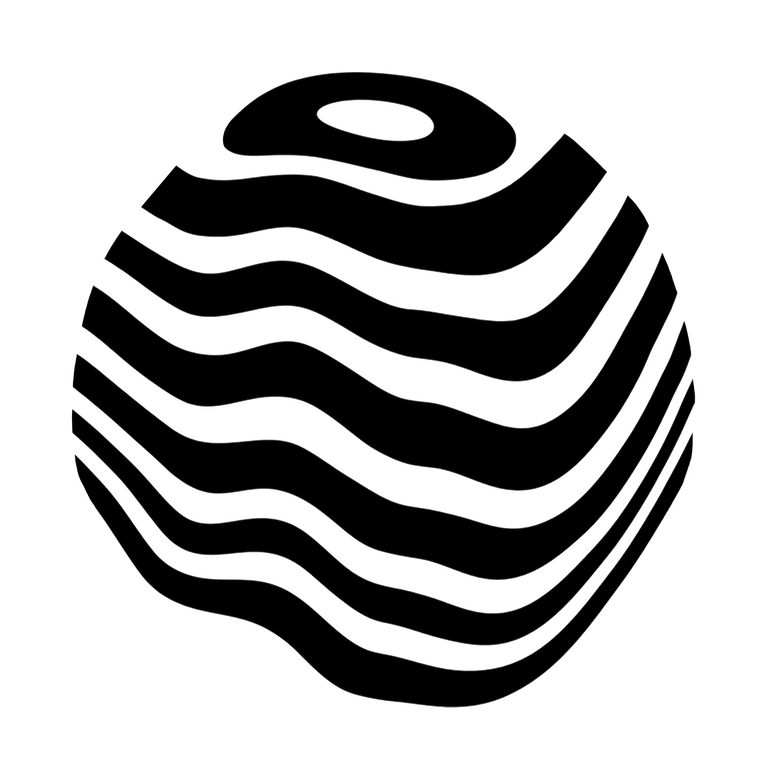 logo_stretch_White_bg.png
