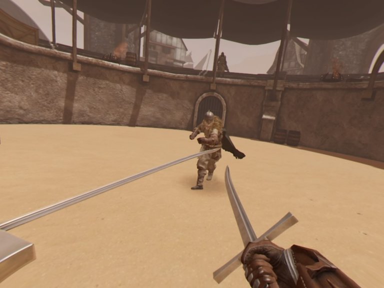 Swordsman VR_20210103230424.jpg