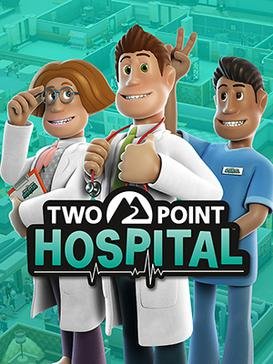 Two_Point_Hospital__Cover_Art.jpg