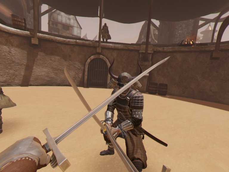 Swordsman VR_20210103230630.jpg