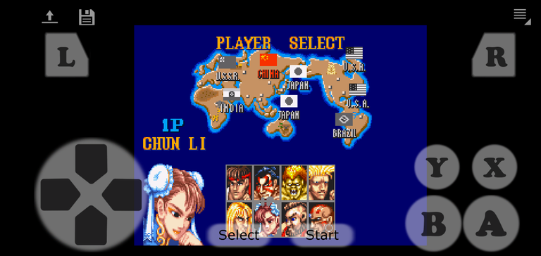Screenshot_20220928-174642.png