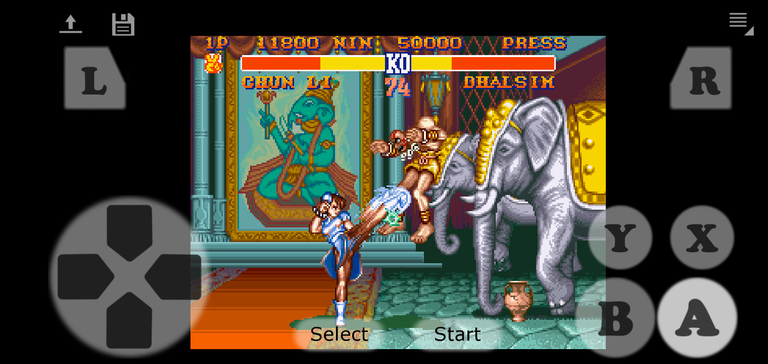 Screenshot_20220928-174759.png