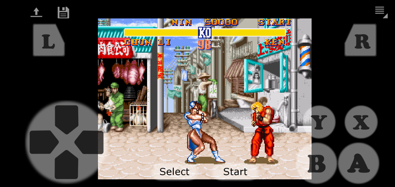 Screenshot_20220928-185128.png