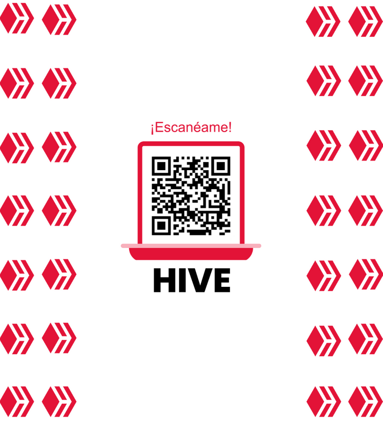 Etiqueta caramelo Hive.png