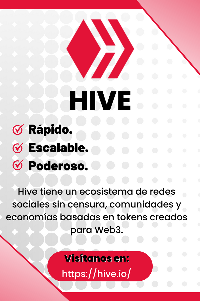 HIVE (1).png