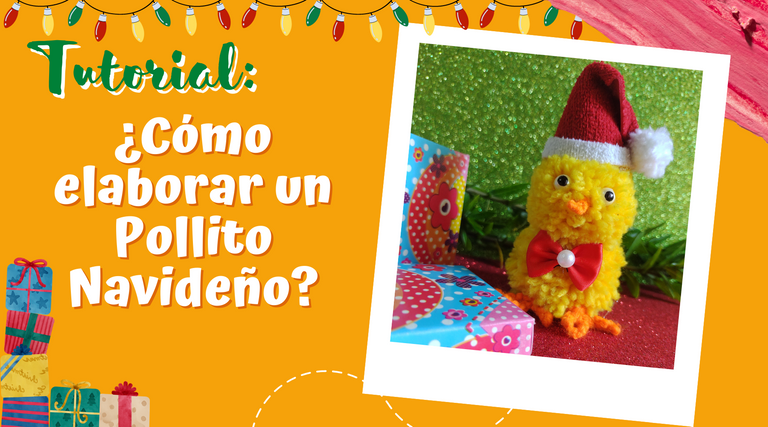 ¿Cómo elaborar un Pollito Navideño.png