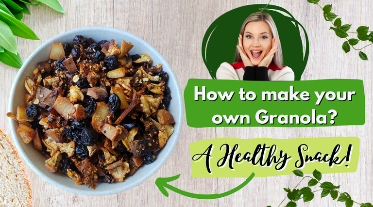 How to make your own Granola.png