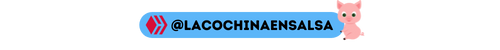 @lacochinaensalsa (3).png