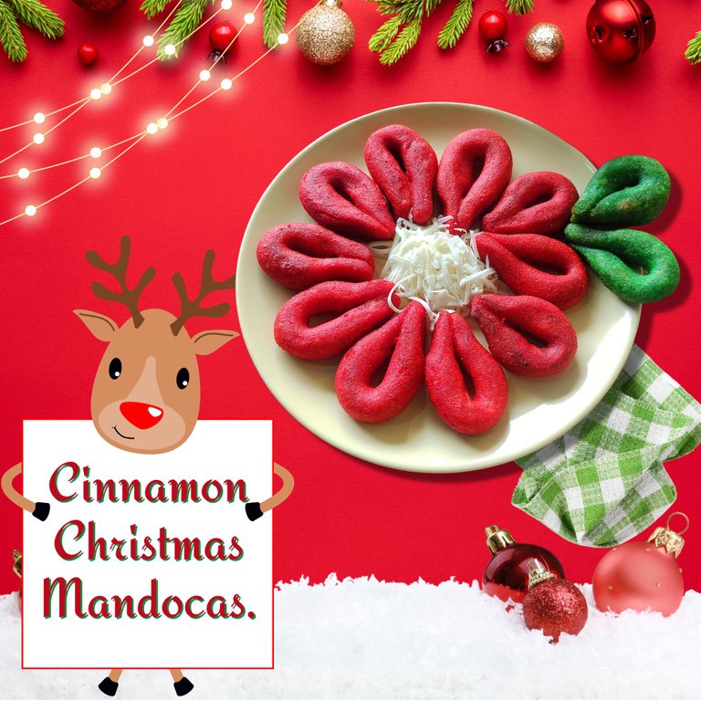 Cinnamon Christmas Mandocas..png