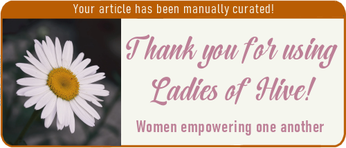LadiesOfHive--COMMENT_020.png