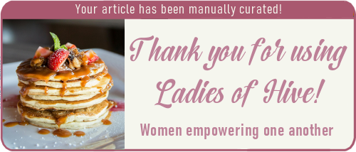 LadiesOfHive--COMMENT_025.png