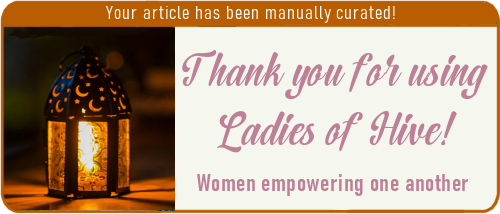 LadiesOfHive--COMMENT_019.png