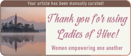 LadiesOfHive--COMMENT_022.png