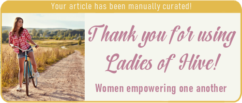 LadiesOfHive--COMMENT_015.png