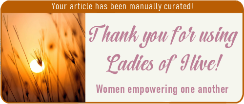 LadiesOfHive--COMMENT_021.png