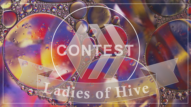 LOH-Contest-46.png