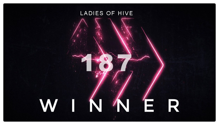 LOH-Winner.png