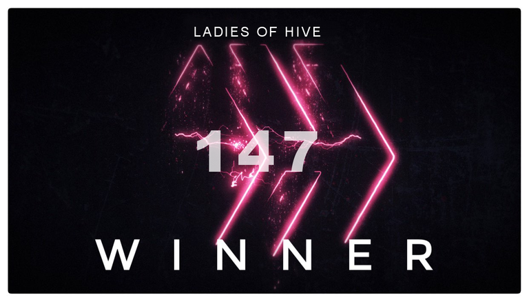 LOH-Winner.png