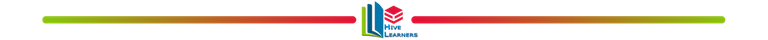 hive learners logo.png