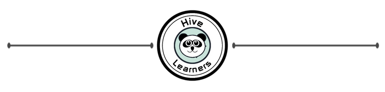 new Hive learners.png