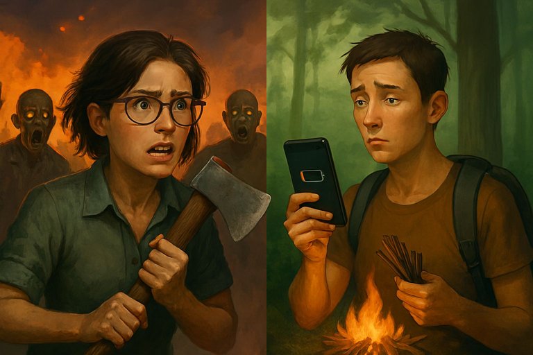 LOH Weekly Contest #253