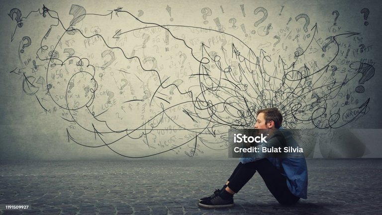 istockphoto-1191509927-1024x1024.jpg