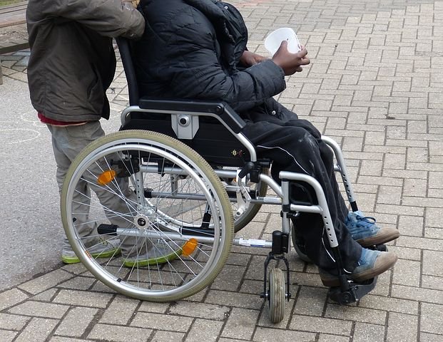 disability-224130__480.jpg