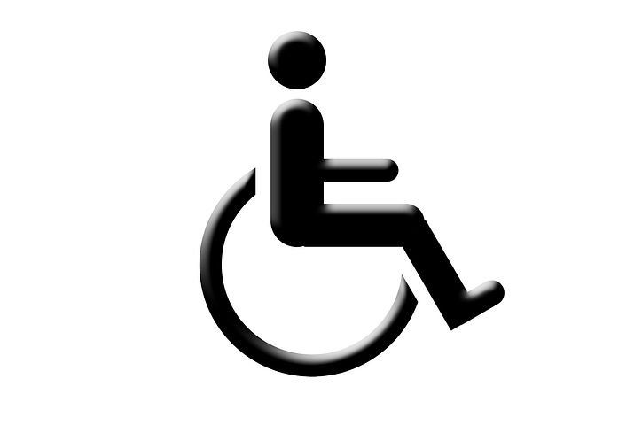 disabled-83674__480.jpg
