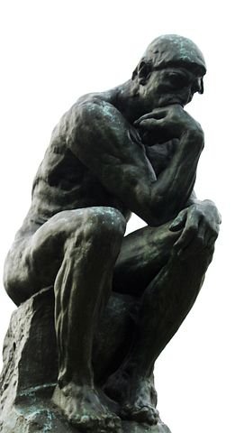 thinker111253__480.jpg