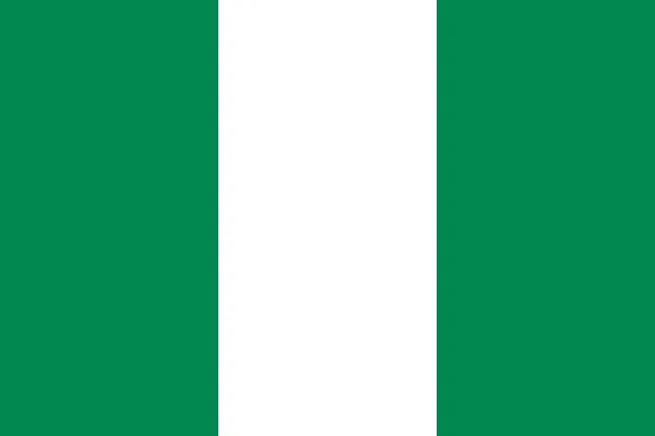 nigeria-162376__480.webp