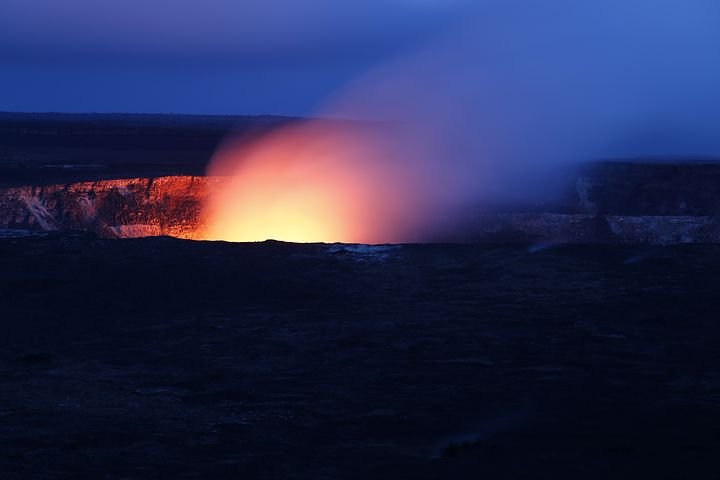 hawaii142138__480.jpg