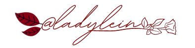 Firma ladylein-red.png