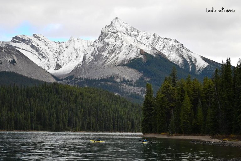 maligne lake (45).jpg