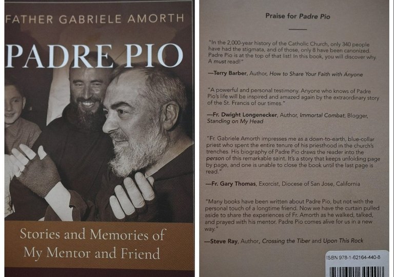 padre pio (5).jpg