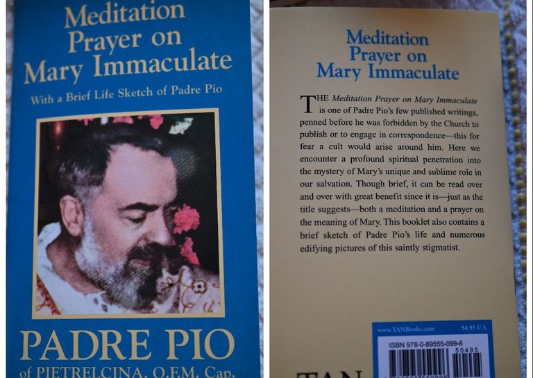 padre pio (3).jpg