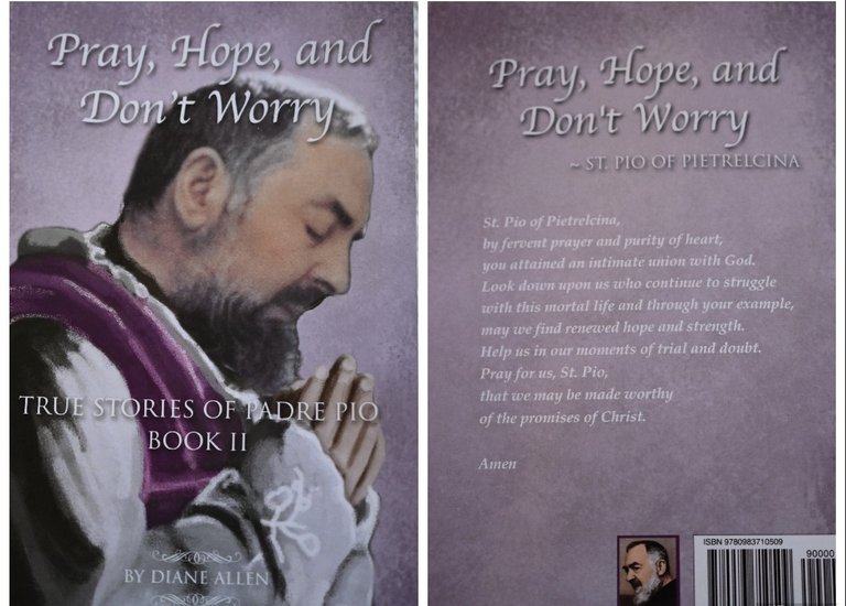 padre pio (2).jpg