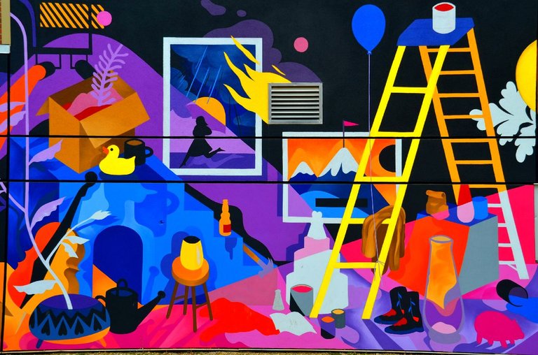 instawall (2).jpg