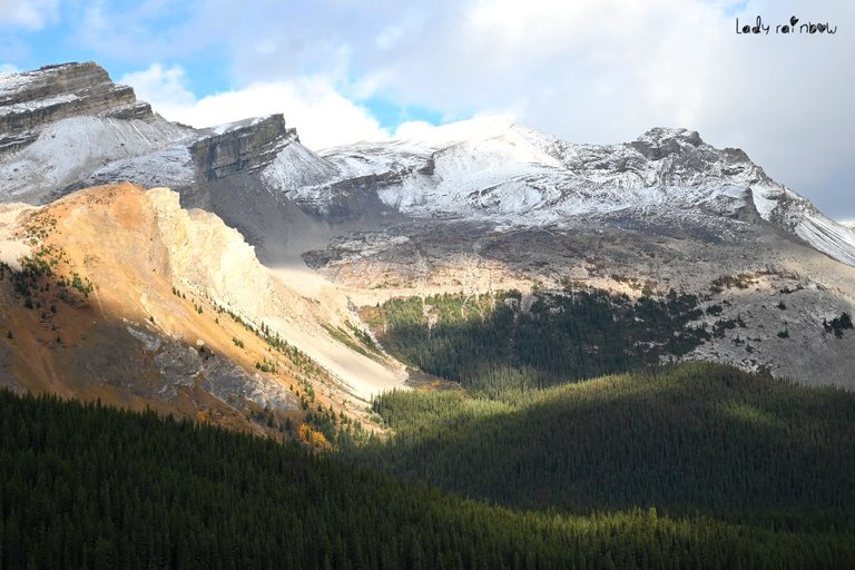 maligne lake (12).jpg