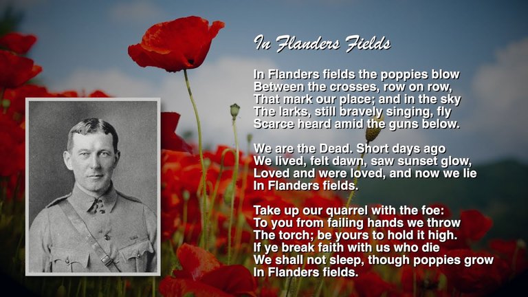 flanders-fields-poem-photo.jpg