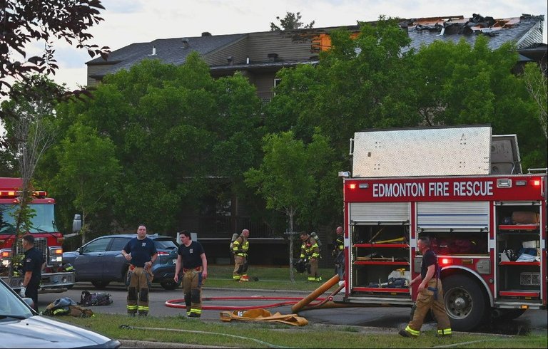 firetruck7.jpg