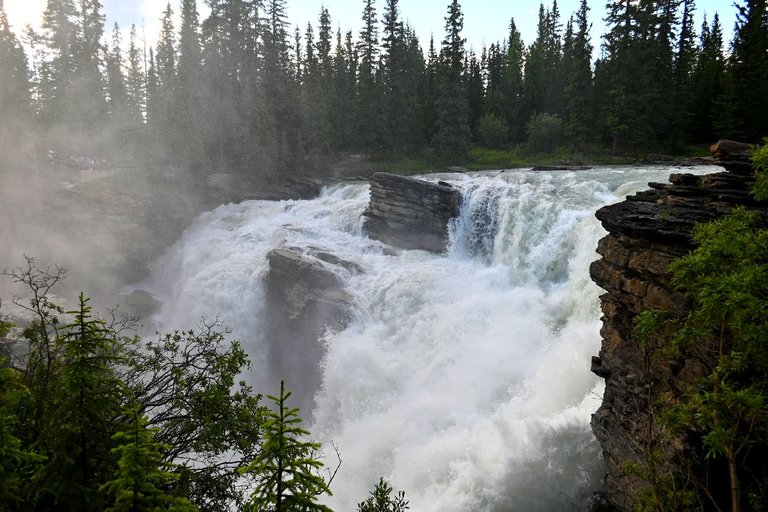 athabasca falls (4).jpg