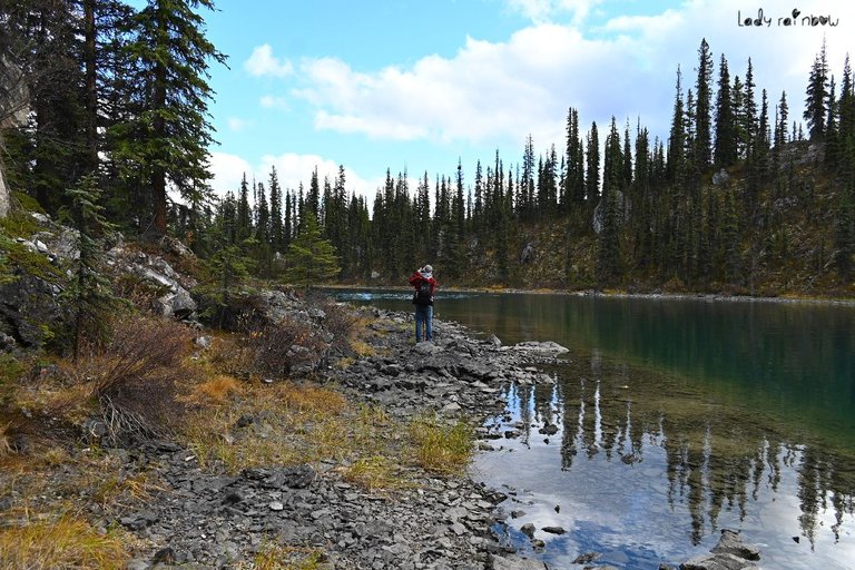 maligne lake (20).jpg